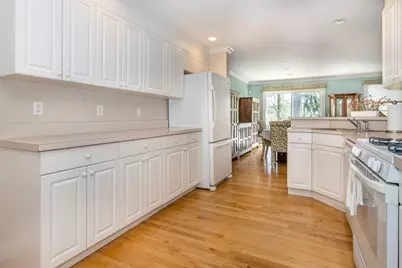 215 Neponset #215, Canton, MA 02021 - Photo 9