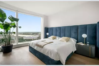 240 Devonshire Street #4702, Boston, MA 02110 - Photo 9