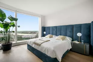 240 Devonshire St, Boston, MA 02110 - Photo 9