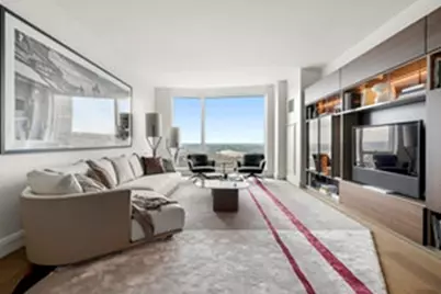 240 Devonshire Street #4702, Boston, MA 02110 - Photo 7