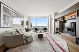 240 Devonshire St, Boston, MA 02110 - Photo 7