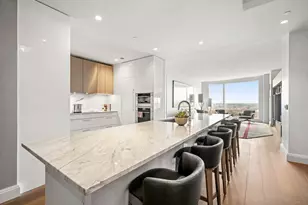 240 Devonshire St, Boston, MA 02110 - Photo 3
