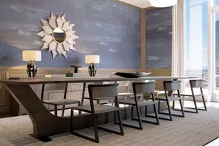 240 Devonshire St, Boston, MA 02110 - Photo 23