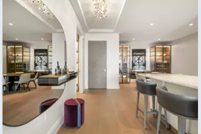 240 Devonshire Street #4702, Boston, MA 02110 - Photo 5
