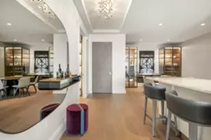 240 Devonshire St, Boston, MA 02110 - Photo 5