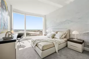 240 Devonshire St, Boston, MA 02110 - Photo 11