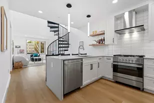 3171 Washington St, Boston, MA 02130 - Photo 5
