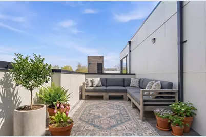 3171 Washington St #301, Boston, MA 02130 - Photo 15