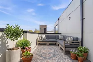 3171 Washington St, Boston, MA 02130 - Photo 15