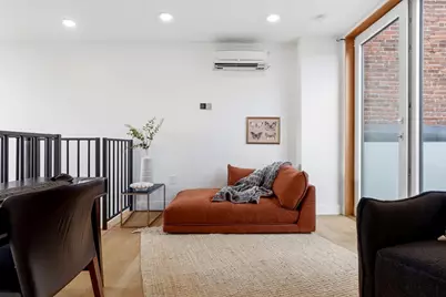 3171 Washington St #301, Boston, MA 02130 - Photo 13