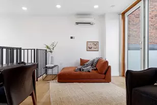 3171 Washington St, Boston, MA 02130 - Photo 13