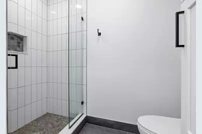 3171 Washington St #301, Boston, MA 02130 - Photo 9