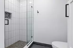 3171 Washington St, Boston, MA 02130 - Photo 9