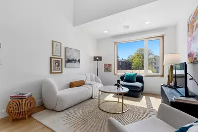 3171 Washington St #301, Boston, MA 02130 - Photo 1