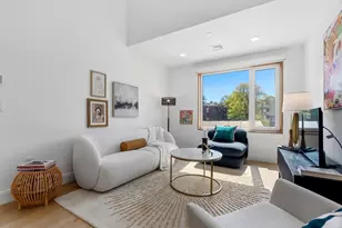3171 Washington St, Boston, MA 02130 - Photo 1
