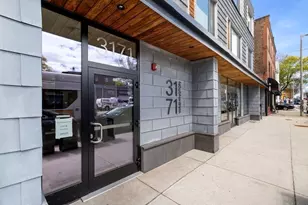 3171 Washington St, Boston, MA 02130 - Photo 21