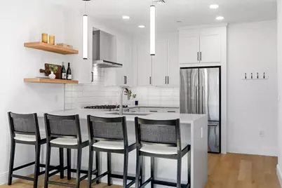 3171 Washington St #301, Boston, MA 02130 - Photo 3