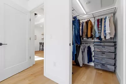 3171 Washington St #301, Boston, MA 02130 - Photo 7