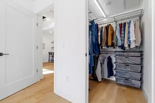 3171 Washington St, Boston, MA 02130 - Photo 7