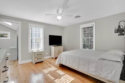 1214 Longmeadow St, Longmeadow, MA 01106 - Photo 15