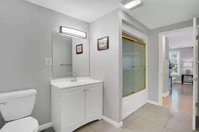 1214 Longmeadow St, Longmeadow, MA 01106 - Photo 17