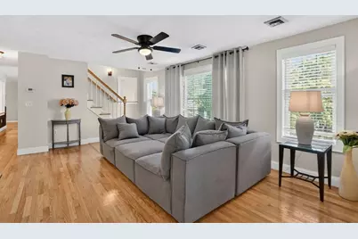 1214 Longmeadow St, Longmeadow, MA 01106 - Photo 19