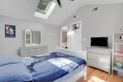 1214 Longmeadow St, Longmeadow, MA 01106 - Photo 13