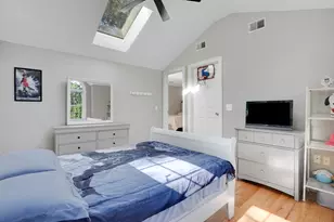1214 Longmeadow St, Longmeadow, MA 01106 - Photo 13