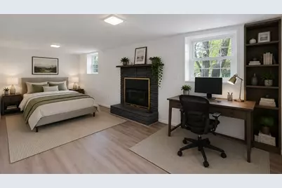 1214 Longmeadow St, Longmeadow, MA 01106 - Photo 25