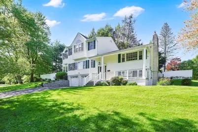 1214 Longmeadow St, Longmeadow, MA 01106 - Photo 29