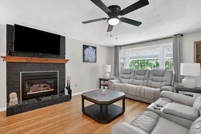 1214 Longmeadow St, Longmeadow, MA 01106 - Photo 11
