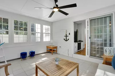 1214 Longmeadow St, Longmeadow, MA 01106 - Photo 23