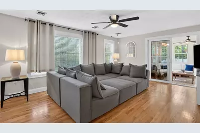 1214 Longmeadow St, Longmeadow, MA 01106 - Photo 21