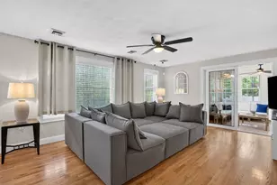 1214 Longmeadow St, Longmeadow, MA 01106 - Photo 21