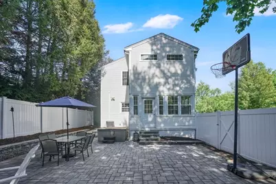1214 Longmeadow St, Longmeadow, MA 01106 - Photo 27