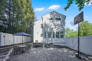 1214 Longmeadow St, Longmeadow, MA 01106 - Photo 27