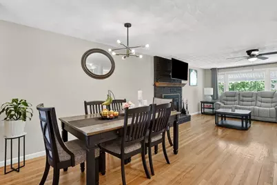 1214 Longmeadow St, Longmeadow, MA 01106 - Photo 7