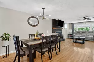 1214 Longmeadow St, Longmeadow, MA 01106 - Photo 7