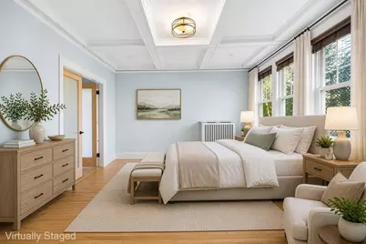 601 Franklin Street #2, Melrose, MA 02176 - Photo 11