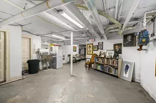 601 Franklin St, Melrose, MA 02176 - Photo 23