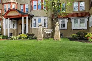 601 Franklin St, Melrose, MA 02176 - Photo 27