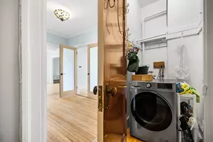 601 Franklin St, Melrose, MA 02176 - Photo 9