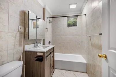 601 Franklin Street #2, Melrose, MA 02176 - Photo 21