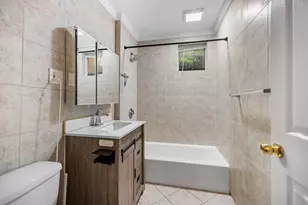 601 Franklin St, Melrose, MA 02176 - Photo 21