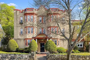 601 Franklin St, Melrose, MA 02176 - Photo 29