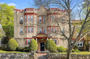 601 Franklin St, Melrose, MA 02176 - Photo 29