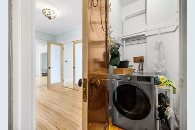 601 Franklin Street #2, Melrose, MA 02176 - Photo 9