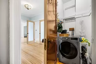 601 Franklin St, Melrose, MA 02176 - Photo 9