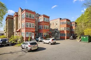 601 Franklin St, Melrose, MA 02176 - Photo 31