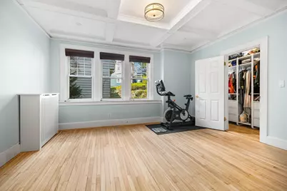 601 Franklin Street #2, Melrose, MA 02176 - Photo 13